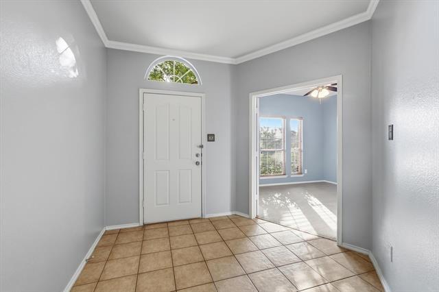 Photo - 1132 Blackburn Dr