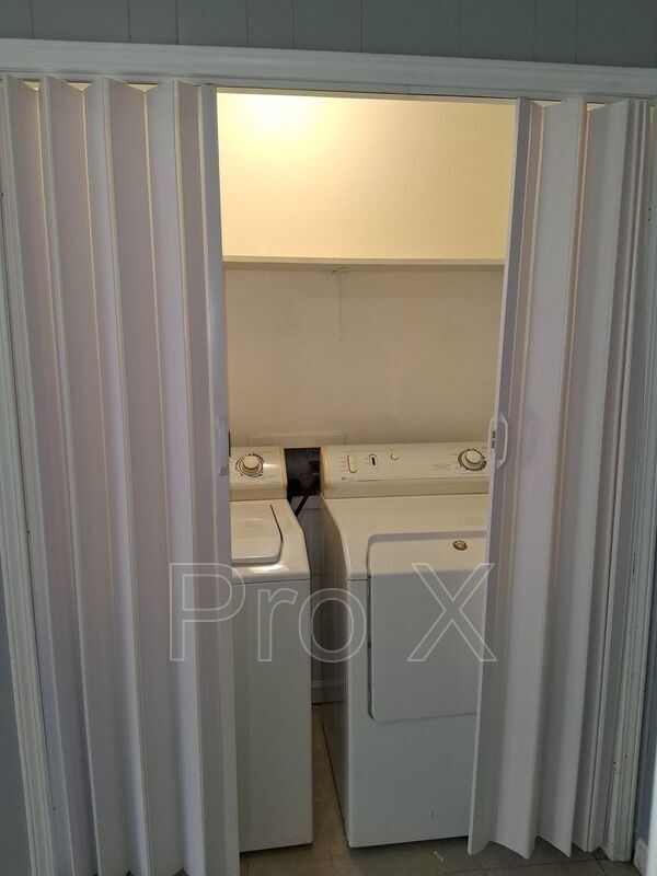 Photo - 407 Park St Unit Apt. C