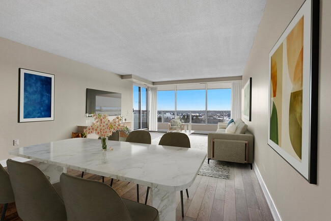 Photo - Park Ridge Place I-III