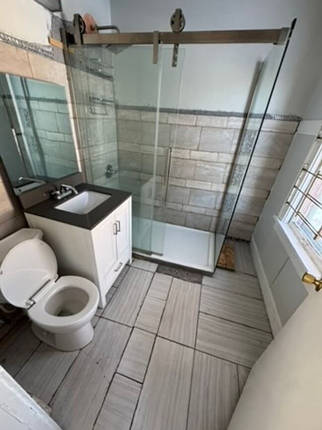 Photo - Updated 3-bedroom single family house available NOW!