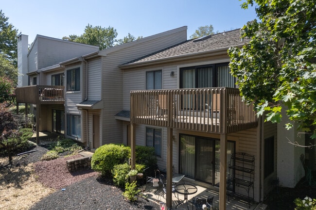 Photo - Runnymeade Farms Condos