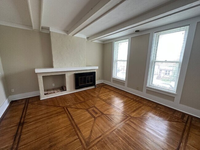 Photo - 1669 N Humboldt Ave Unit 2