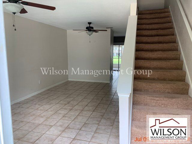 Photo - 4245 Plantation Cove Dr