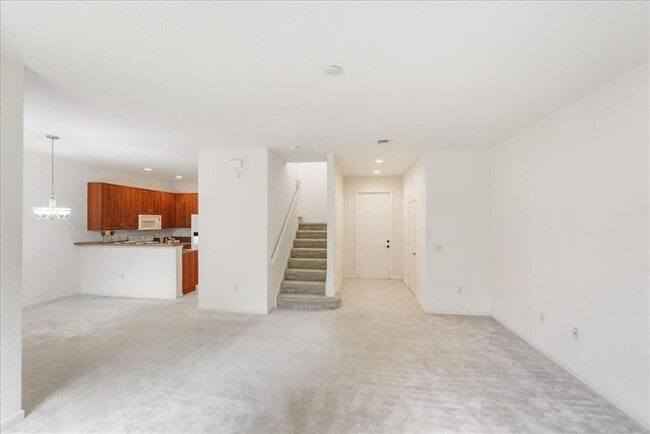 Photo - Gated Community in Vero Beach