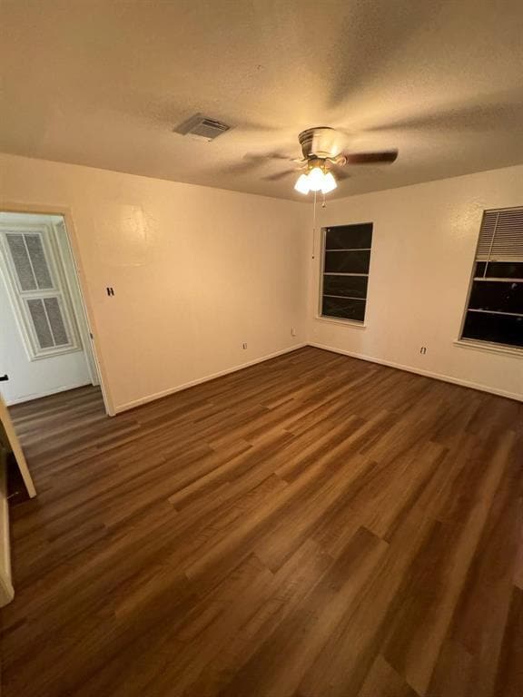 Photo - 502 Sammon Dr Apartment Unit 3