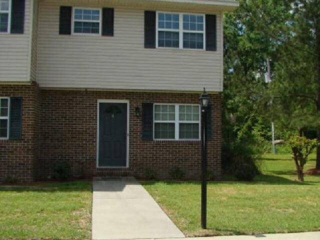 Photo - 4325 Country Club Rd Apartment Unit 3