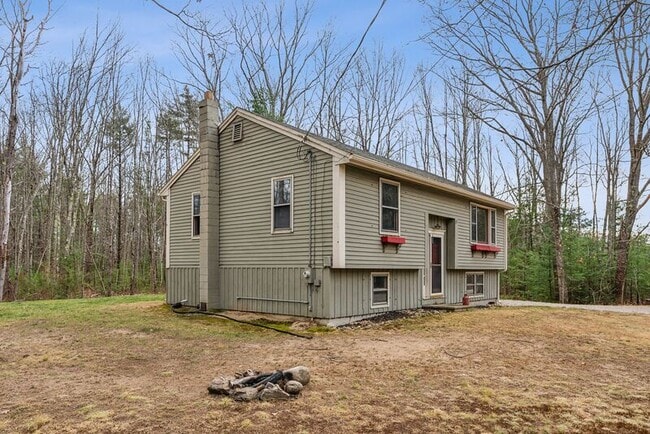 Photo - 151 Arundel Rd