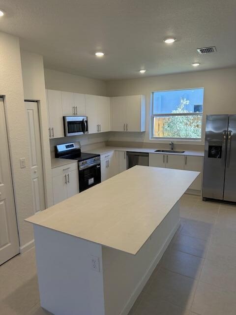 Photo - 1154 SE 2nd St