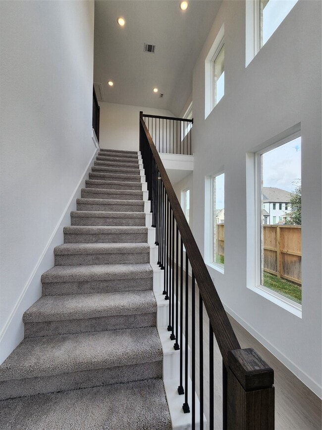 Photo - 6427 Serenity Terrace Dr