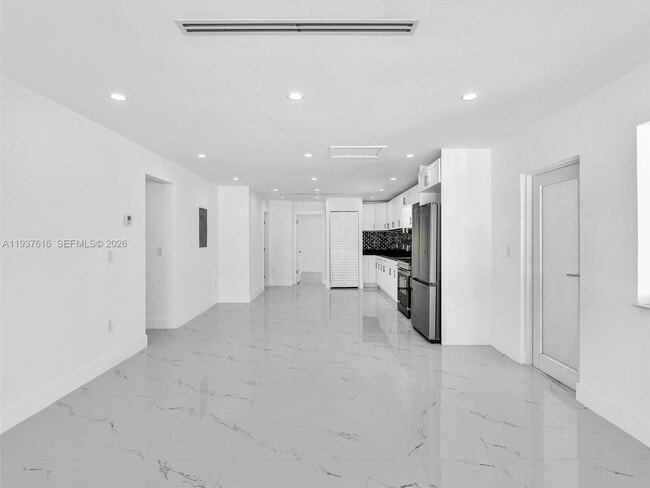 Photo - 3354 NW 50th St Unit 3354