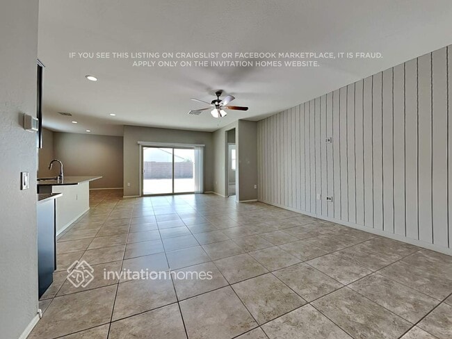 Photo - 31065 W Monterey Ave