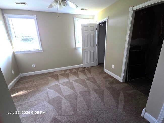 Photo - 616 Reckord Rd
