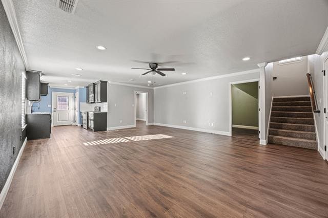 Photo - 2710 San Gabriel Dr