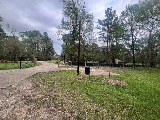 Photo - 41517 S Brenda Ln