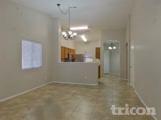 Photo - 35770 W Velazquez Dr