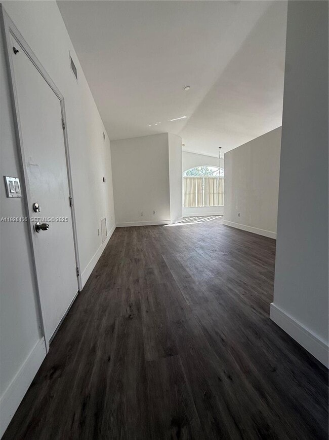 Photo - 12268 SW 145th St