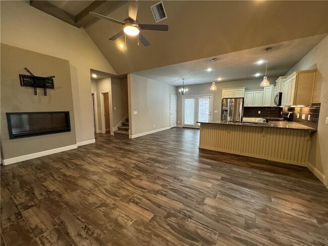 Photo - 1806 SW Riverstone Rd