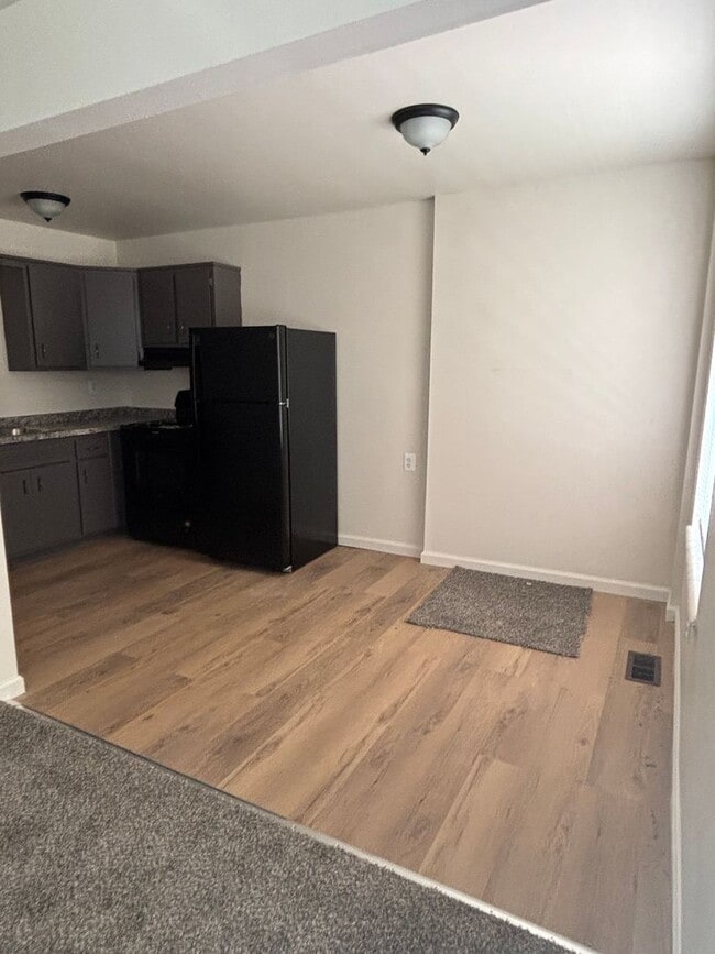 Photo - 21426 Mac Arthur Blvd Unit 1