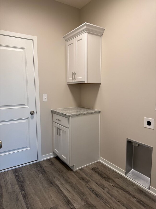 Photo - 3 bed/3bath ranch townhome in North Lincoln