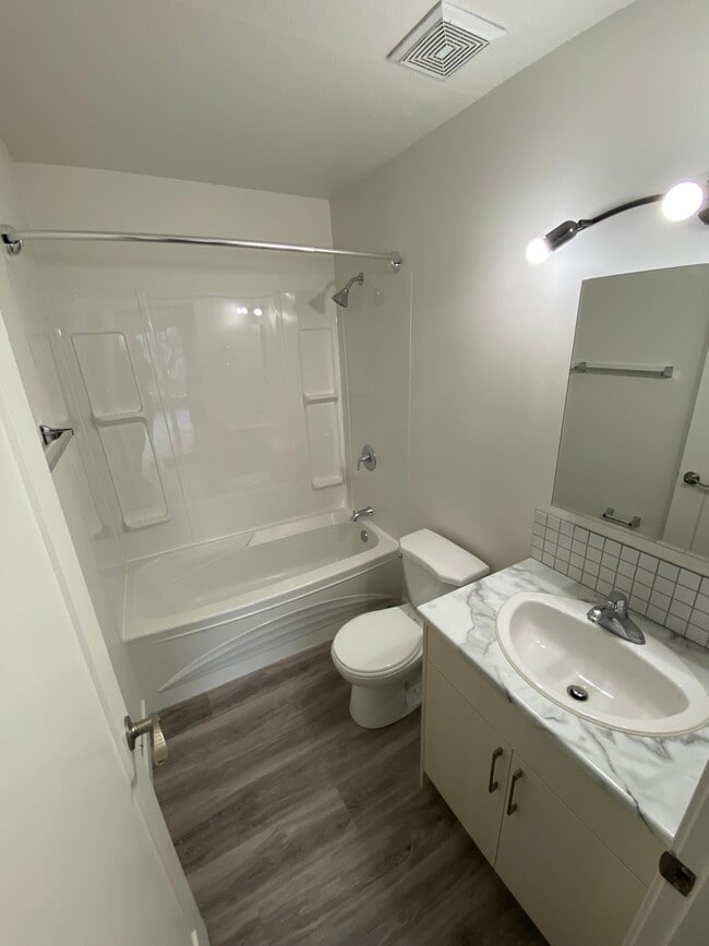 Photo - St. George Manor