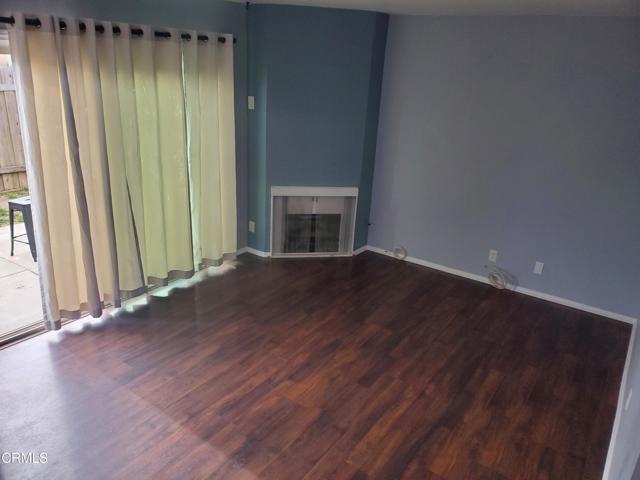 Photo - 3117 Kelp Ln