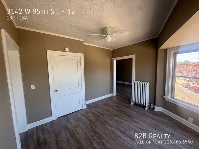 Photo - 3142 W 95th St Unit 12