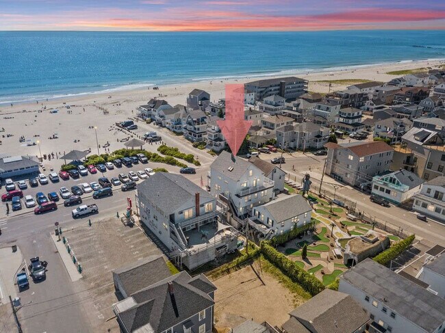 Photo - 61 Ocean Blvd Unit FL1-ID1333605P