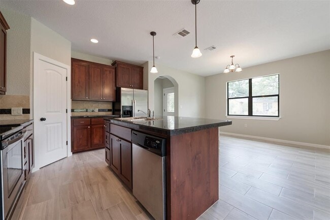 Photo - 1215 Sherrard St