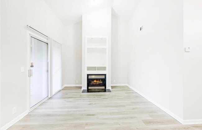 609 Brentmeadow Cir