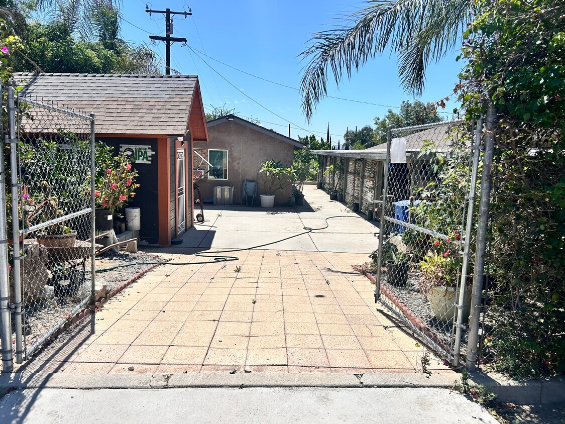 Photo - 5795 Kenwood Pl (Riverside, CA)