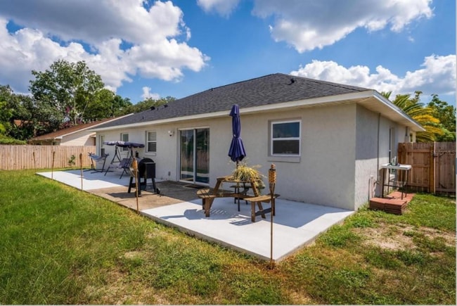 Photo - 2630 McDonald Terrace