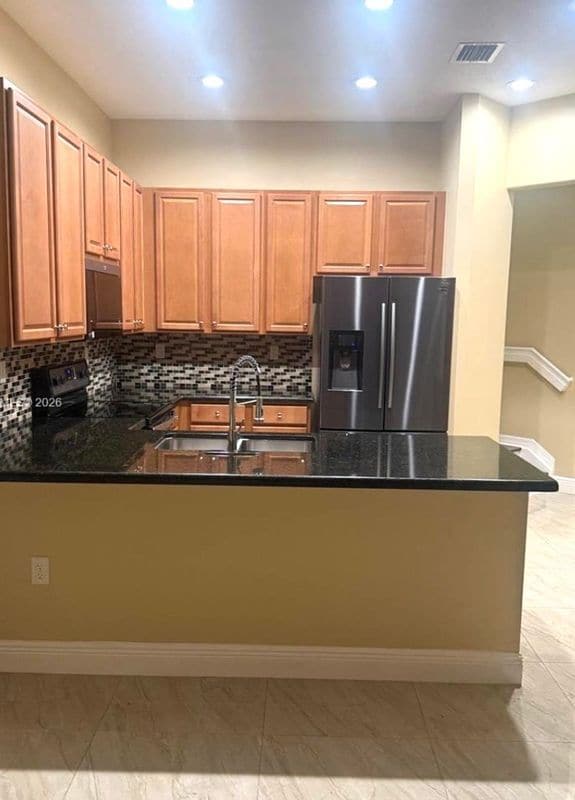 Photo - 9044 SW 39th St