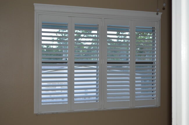 Photo - 650 W Pope Rd Unidad 233