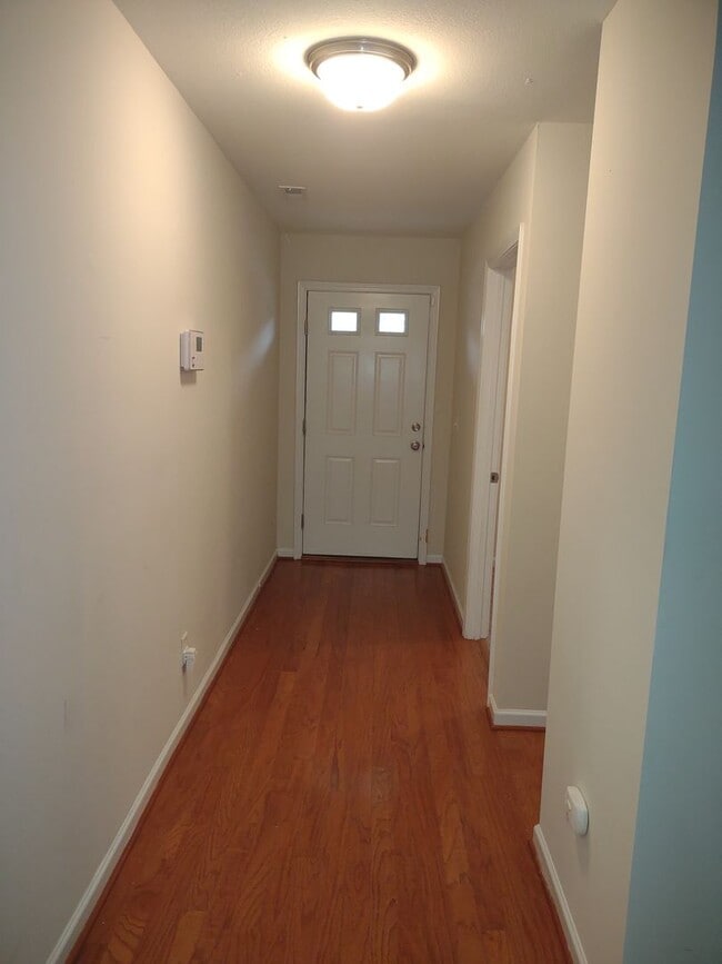 Photo - Super Four bedroom home in Northeast Columbia!