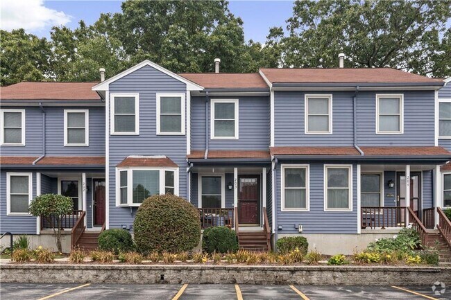 Building Photo - 200 Heroux Blvd Unit 203 Rental
