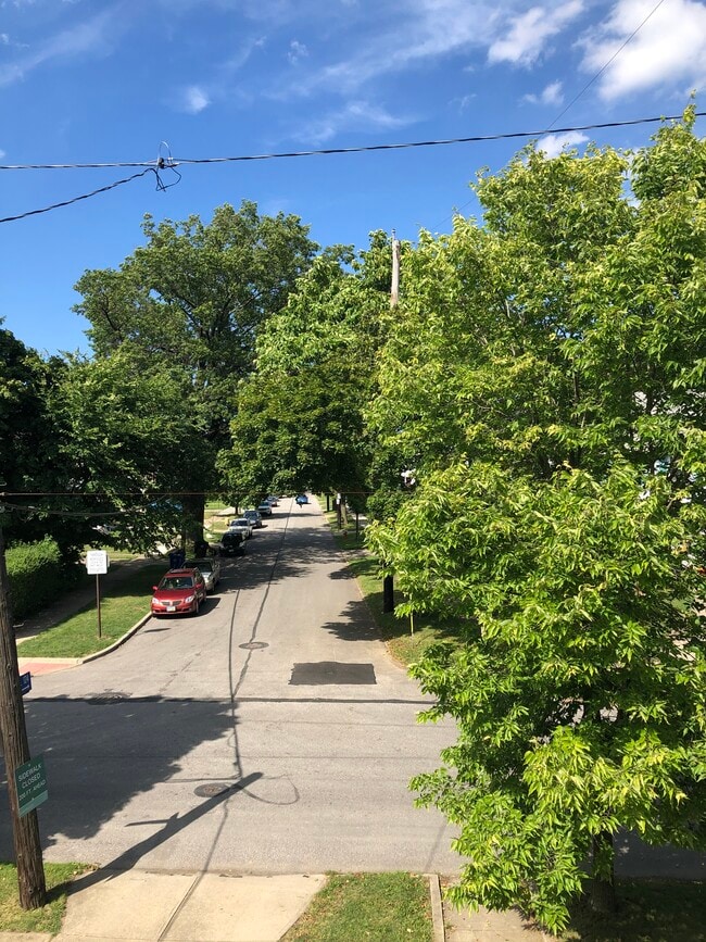 Photo - 12306 Mount Overlook Ave Unidad Lower