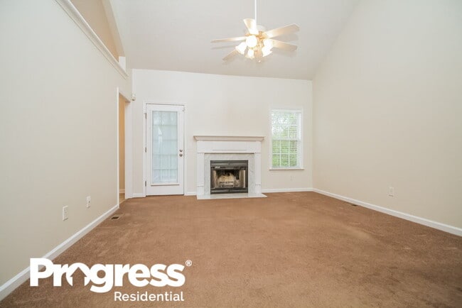 Photo - 3613 Shorewind Bay