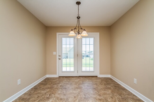 Photo - 4860 Compassion Ln