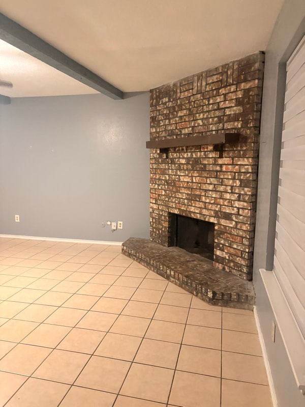 Photo - 2914 S Fielder Rd