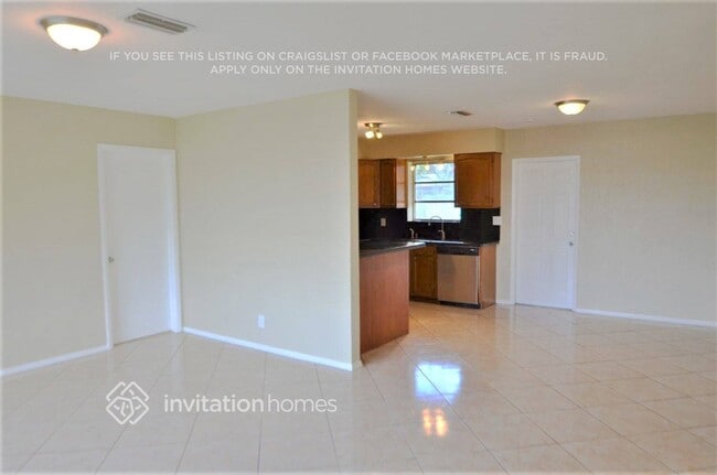 Photo - 1141 N 66 Terrace