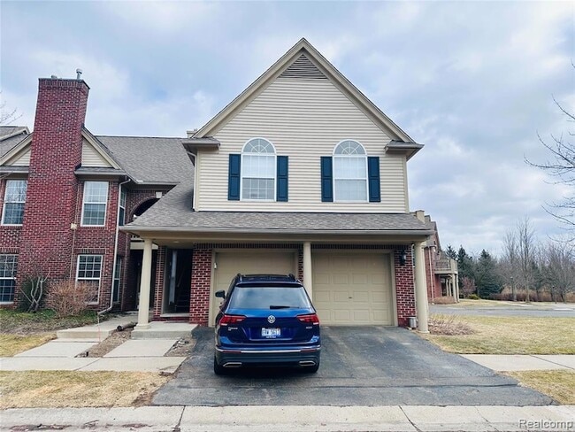 Building Photo - 28122 Carlton Way Dr