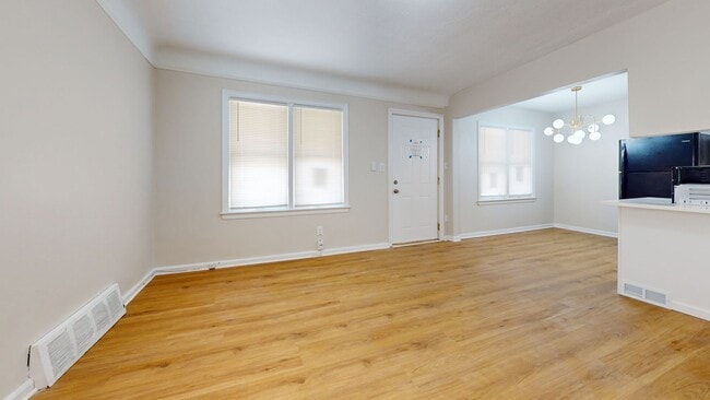 Photo - Well-Maintained 3-Bedroom Home for Lease in Warren