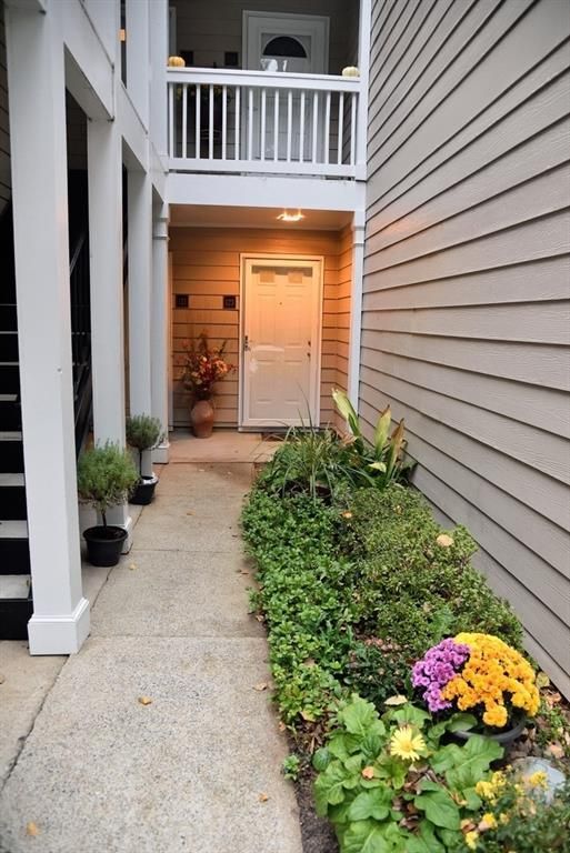 Photo - 123 Fair Haven Way