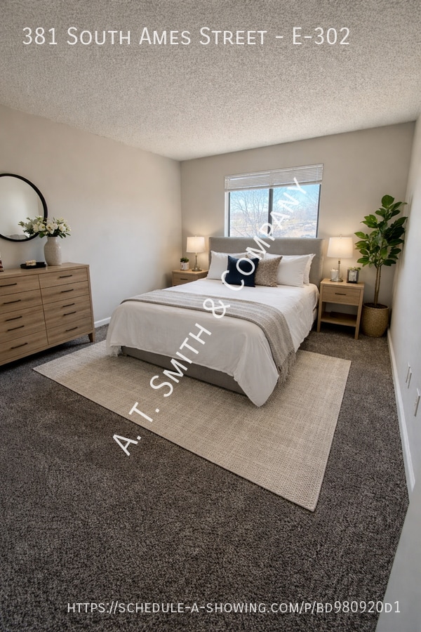 Photo - 381 S Ames St