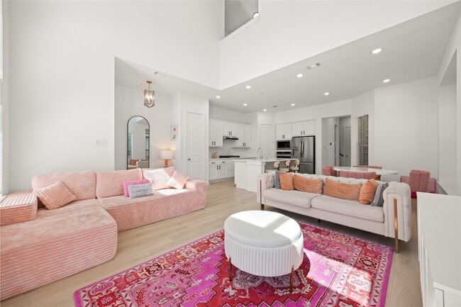 Photo - 19726 Curved Steel Dr