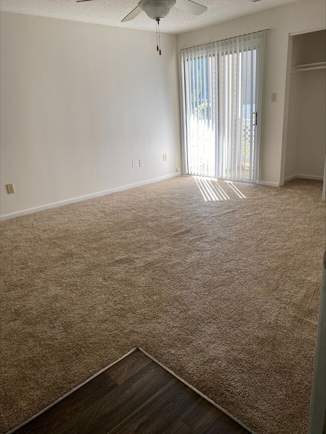 Photo - Featherstone Apartments