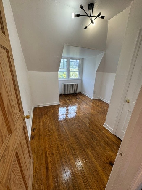 Photo - Prairie Rose Estate Unit 9
