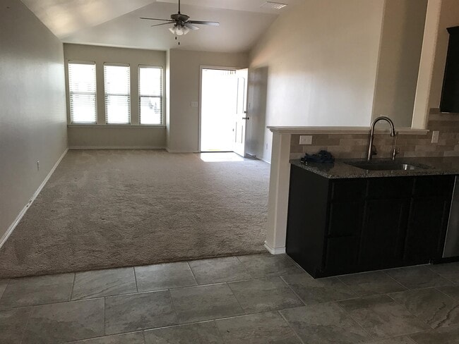 Photo - 9311 Sagebrush Ave