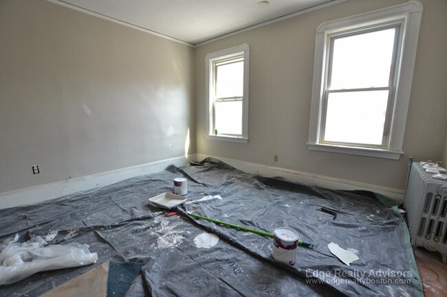 Photo - 6 Langley Rd Apartments Unit 2