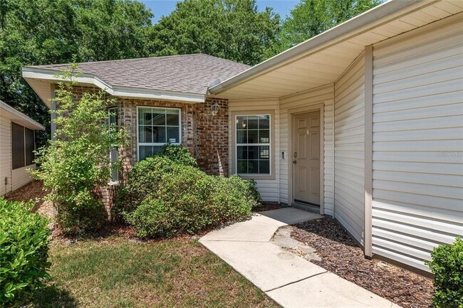 Photo - 7976 NW 48th Wy